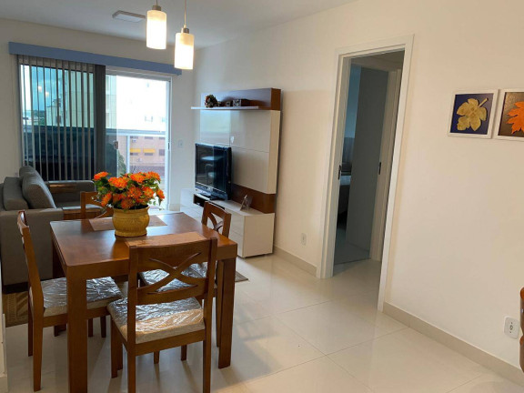 Imagem Apartamento com 1 Quarto à Venda, 65 m² em Centro - Araruama Imagem Apartamento com 1 Quarto à Venda, 65 m² em Centro - Araruama