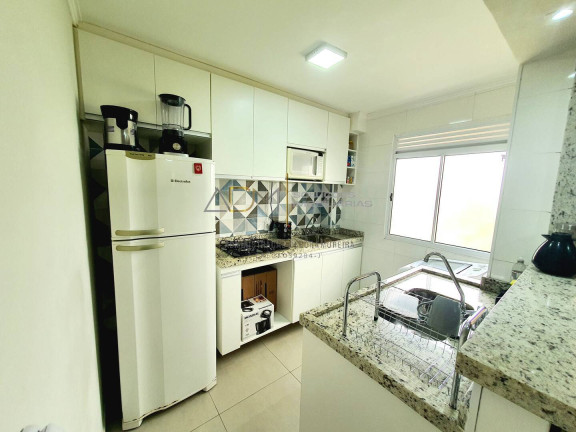 Imagem Apartamento com 2 Quartos à Venda, em Vila Juliana - Botucatu Imagem Apartamento com 2 Quartos à Venda, em Vila Juliana - Botucatu