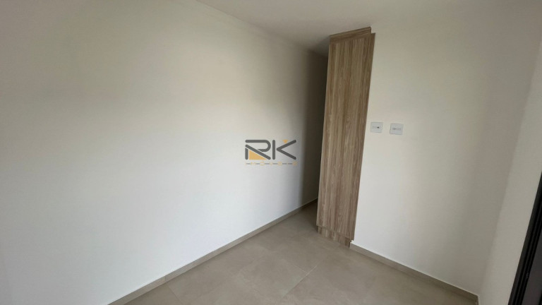 Imagem Apartamento com 2 Quartos à Venda, 86 m² em Itaguá - Ubatuba Imagem Apartamento com 2 Quartos à Venda, 86 m² em Itaguá - Ubatuba