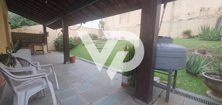Imagem Casa com 3 Quartos à Venda, 325 m² em Alphaville - Santana De Parnaíba Imagem Casa com 3 Quartos à Venda, 325 m² em Alphaville - Santana De Parnaíba