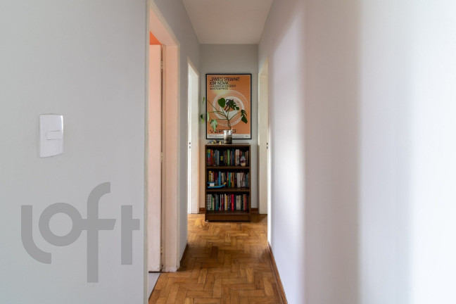 Imagem Apartamento com 2 Quartos à Venda, 75 m² em Pompeia - São Paulo Imagem Apartamento com 2 Quartos à Venda, 75 m² em Pompeia - São Paulo