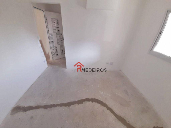 Imagem Apartamento com 3 Quartos à Venda, 117 m² em Boqueirão - Praia Grande