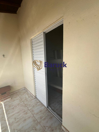 Imagem Casa com 2 Quartos à Venda, 150 m² em Jardim Brasil - Peruíbe Imagem Casa com 2 Quartos à Venda, 150 m² em Jardim Brasil - Peruíbe