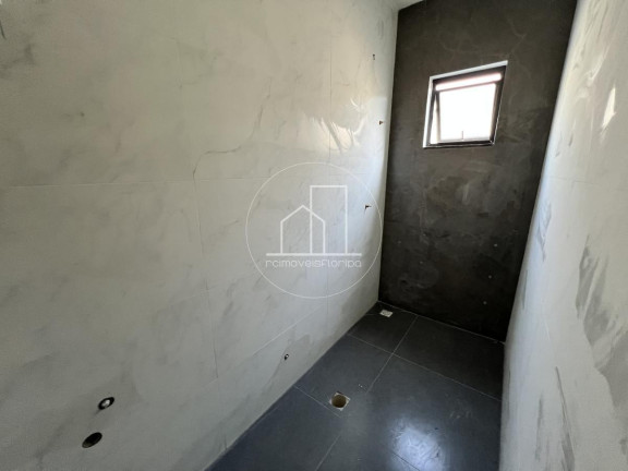 Imagem Casa com 3 Quartos à Venda, 80 m² em São João Do Rio Vermelho - Florianópolis Imagem Casa com 3 Quartos à Venda, 80 m² em São João Do Rio Vermelho - Florianópolis