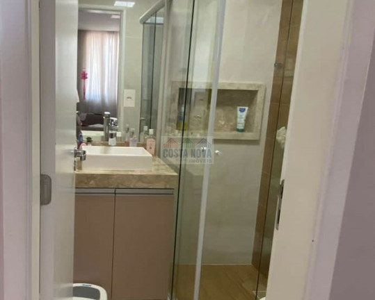 Imagem Apartamento com 2 Quartos à Venda, 68 m² em Chora Menino - São Paulo Imagem Apartamento com 2 Quartos à Venda, 68 m² em Chora Menino - São Paulo