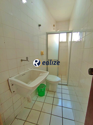 Imagem Imóvel com 2 Quartos à Venda, 60 m² em Centro - Guarapari Imagem Imóvel com 2 Quartos à Venda, 60 m² em Centro - Guarapari