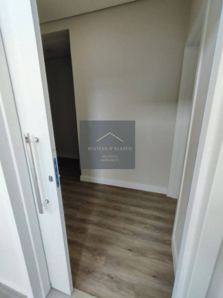 Imagem Casa de Condomínio com 3 Quartos à Venda, 200 m² em Condomínio Cyrela Landscape - Votorantim Imagem Casa de Condomínio com 3 Quartos à Venda, 200 m² em Condomínio Cyrela Landscape - Votorantim