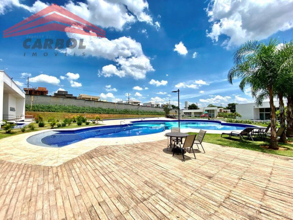 Imagem Casa de Condomínio com 3 Quartos à Venda, 300 m² em Jardim Primavera - Itupeva Imagem Casa de Condomínio com 3 Quartos à Venda, 300 m² em Jardim Primavera - Itupeva