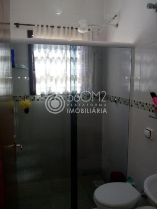 Imagem Casa com 2 Quartos à Venda, 125 m² em Jardim Magalhães - Itanhaém Imagem Casa com 2 Quartos à Venda, 125 m² em Jardim Magalhães - Itanhaém