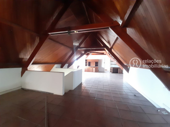 Imagem Casa com 7 Quartos para Alugar, 520 m² em Mangabeiras - Belo Horizonte Imagem Casa com 7 Quartos para Alugar, 520 m² em Mangabeiras - Belo Horizonte