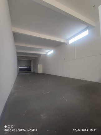 Imagem Galpão para Alugar, 550 m² em Vila Dos Remédios - São Paulo Imagem Galpão para Alugar, 550 m² em Vila Dos Remédios - São Paulo