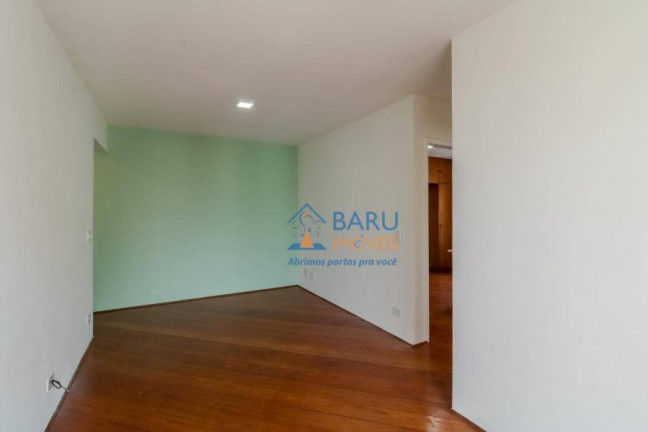 Imagem Apartamento com 2 Quartos à Venda, 65 m² em Vila Clementino - São Paulo Imagem Apartamento com 2 Quartos à Venda, 65 m² em Vila Clementino - São Paulo