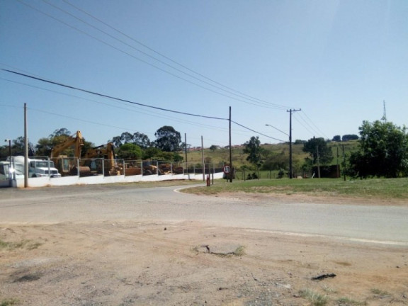 Imagem Terreno à Venda, 5.000 m² em Maeda - Itu Imagem Terreno à Venda, 5.000 m² em Maeda - Itu