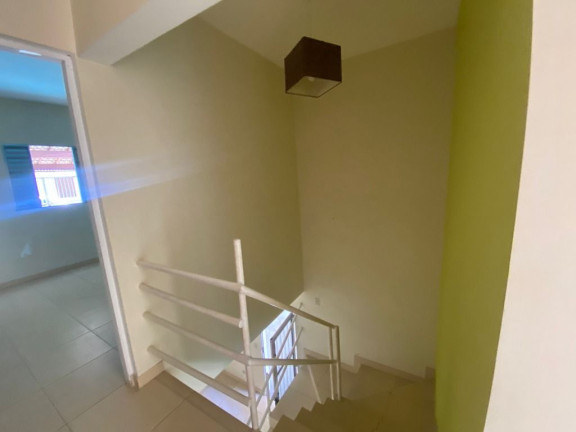 Imagem Sobrado com 2 Quartos à Venda, 72 m² em Jardim Varan - Suzano