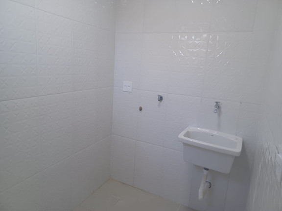 Imagem Sobrado com 3 Quartos à Venda, 118 m² em Pirituba - São Paulo Imagem Sobrado com 3 Quartos à Venda, 118 m² em Pirituba - São Paulo