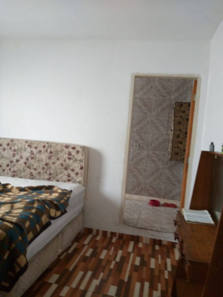 Imagem Sobrado com 3 Quartos à Venda, 159 m² em Paulicéia - São Bernardo Do Campo Imagem Sobrado com 3 Quartos à Venda, 159 m² em Paulicéia - São Bernardo Do Campo
