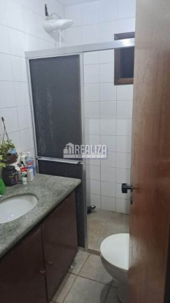 Imagem Apartamento com 2 Quartos à Venda, 60 m² em Universitário - Uberaba Imagem Apartamento com 2 Quartos à Venda, 60 m² em Universitário - Uberaba
