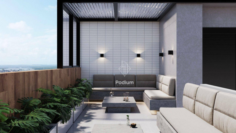 Imagem Apartamento com 3 Quartos à Venda, 68 m² em Estados - João Pessoa Imagem Apartamento com 3 Quartos à Venda, 68 m² em Estados - João Pessoa