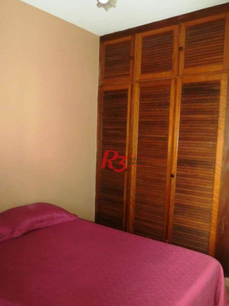 Imagem Apartamento com 2 Quartos à Venda, 89 m² em Centro - São Vicente Imagem Apartamento com 2 Quartos à Venda, 89 m² em Centro - São Vicente