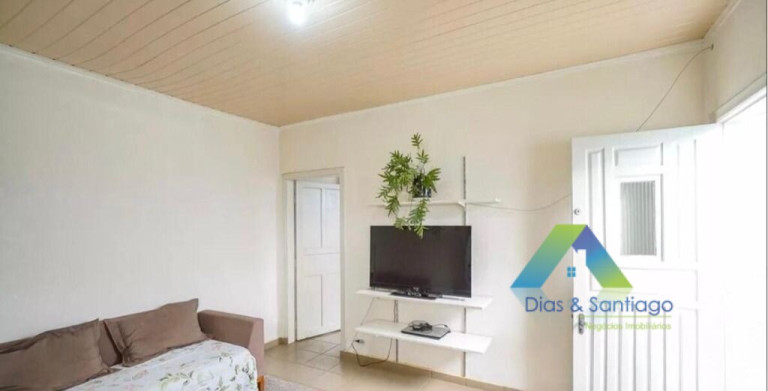 Imagem Casa com 2 Quartos à Venda, 180 m² em Vila Prudente - São Paulo Imagem Casa com 2 Quartos à Venda, 180 m² em Vila Prudente - São Paulo
