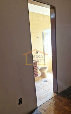 Imagem Imóvel com 4 Quartos à Venda, 369 m² em Jardim Japão - São Paulo Imagem Imóvel com 4 Quartos à Venda, 369 m² em Jardim Japão - São Paulo