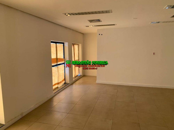 Imagem Imóvel Comercial à Venda, 750 m² em Centro - São José Dos Campos