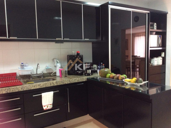 Imagem Casa de Condomínio com 3 Quartos à Venda, 195 m² em Jardim Botânico - Ribeirão Preto Imagem Casa de Condomínio com 3 Quartos à Venda, 195 m² em Jardim Botânico - Ribeirão Preto