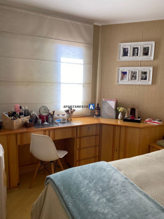 Imagem Apartamento com 2 Quartos à Venda, 78 m² em Gopoúva - Guarulhos Imagem Apartamento com 2 Quartos à Venda, 78 m² em Gopoúva - Guarulhos