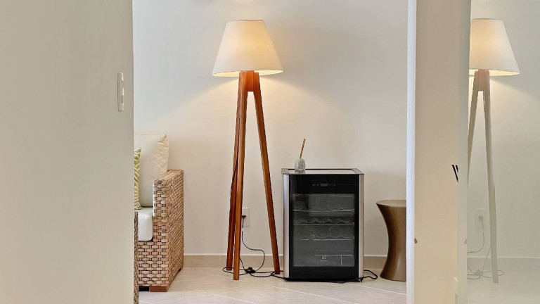 Imagem Apartamento com 3 Quartos à Venda, 118 m² em Riviera De São Lourenço - Bertioga Imagem Apartamento com 3 Quartos à Venda, 118 m² em Riviera De São Lourenço - Bertioga