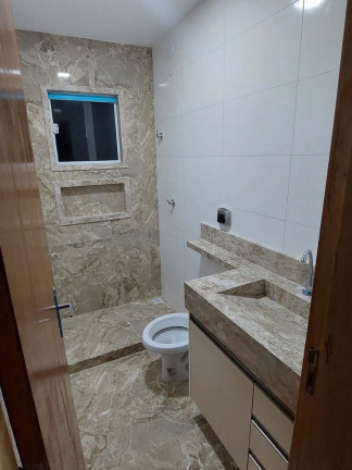 Imagem Casa com 2 Quartos à Venda, 85 m² em Jardim Atlântico Leste (itaipuaçu) - Maricá
