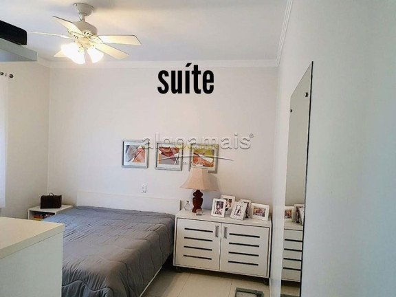 Imagem Casa com 4 Quartos à Venda, 190 m² em Condominio Atlantico Villas Club - Osório
