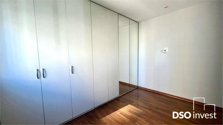 Imagem Apartamento com 4 Quartos à Venda, 170 m² em Brooklin Paulista - São Paulo Imagem Apartamento com 4 Quartos à Venda, 170 m² em Brooklin Paulista - São Paulo