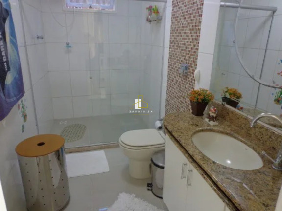 Imagem Casa com 3 Quartos à Venda, 500 m² em Itacibá - Cariacica Imagem Casa com 3 Quartos à Venda, 500 m² em Itacibá - Cariacica