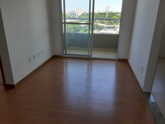 Imagem Apartamento com 2 Quartos à Venda, 45 m² em Pernambués - Salvador Imagem Apartamento com 2 Quartos à Venda, 45 m² em Pernambués - Salvador