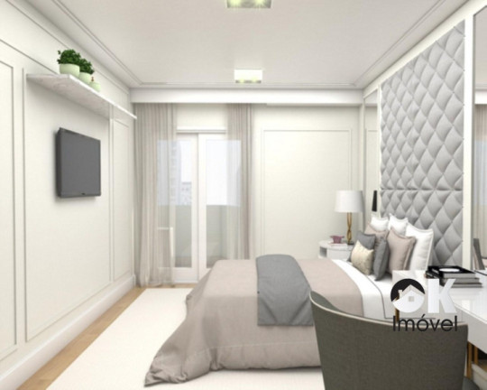 Imagem Apartamento com 4 Quartos à Venda, 209 m² em Jardim Paulista - São Paulo Imagem Apartamento com 4 Quartos à Venda, 209 m² em Jardim Paulista - São Paulo