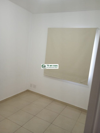 Imagem Imóvel com 3 Quartos à Venda, 62 m² em Jardim América - São José Dos Campos Imagem Imóvel com 3 Quartos à Venda, 62 m² em Jardim América - São José Dos Campos