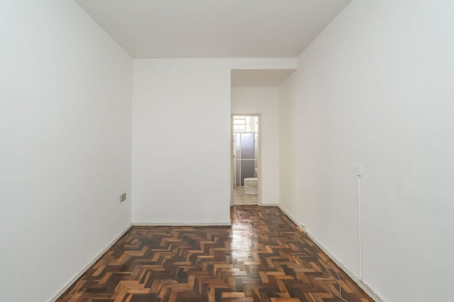 Imagem Imóvel com 1 Quarto à Venda, 48 m² em Passo Da Areia - Porto Alegre Imagem Imóvel com 1 Quarto à Venda, 48 m² em Passo Da Areia - Porto Alegre