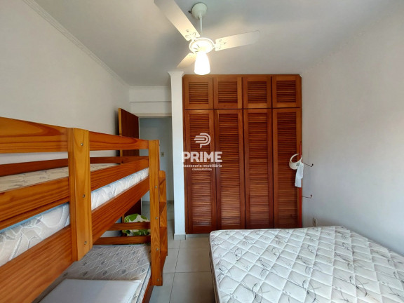 Imagem Apartamento com 3 Quartos à Venda, 102 m² em Martim De Sa - Caraguatatuba