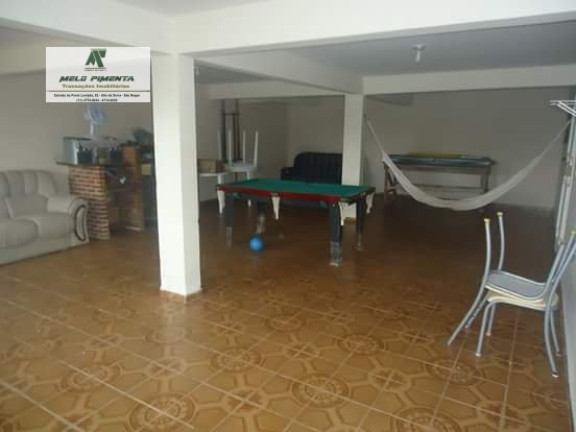 Imagem Chácara com 9 Quartos à Venda, 2.054 m² em Mombaça - São Roque Imagem Chácara com 9 Quartos à Venda, 2.054 m² em Mombaça - São Roque