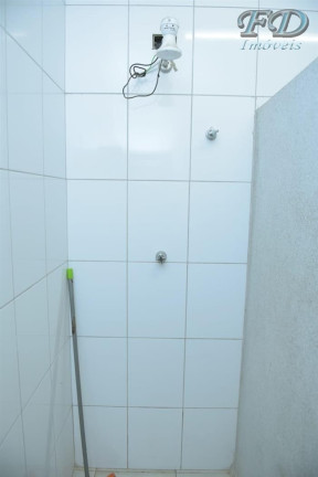 Imagem Galpão à Venda, 574 m² em Ipiranga - São Paulo Imagem Galpão à Venda, 574 m² em Ipiranga - São Paulo