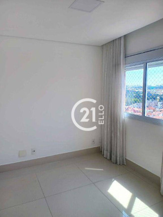 Imagem Apartamento com 2 Quartos para Alugar, 74 m² em Campo Belo - São Paulo Imagem Apartamento com 2 Quartos para Alugar, 74 m² em Campo Belo - São Paulo