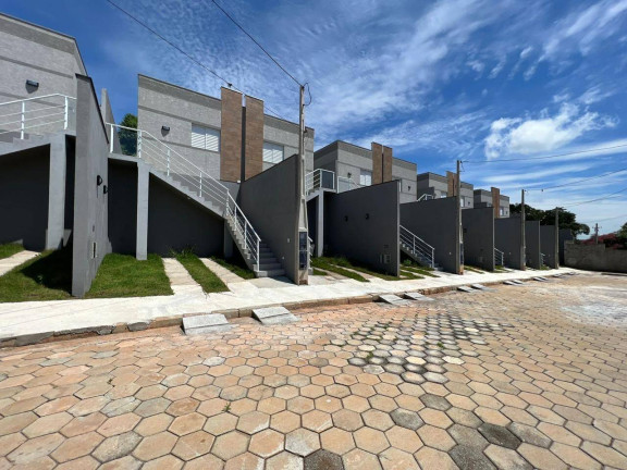 Casa com 2 Quartos à Venda, 62 m² em Terra Preta (terra Preta) - Mairiporã
