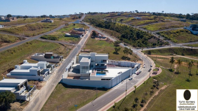 Imagem Imóvel à Venda, 300 m² em Lago Sul - Caldas Novas Imagem Imóvel à Venda, 300 m² em Lago Sul - Caldas Novas