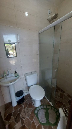Imagem Casa com 2 Quartos à Venda, 300 m² em Costa Do Sol - Cidreira Imagem Casa com 2 Quartos à Venda, 300 m² em Costa Do Sol - Cidreira