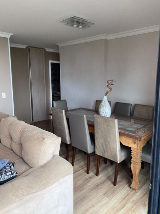 Imagem Apartamento com 3 Quartos à Venda, 93 m² em Santa Cecília - São Paulo Imagem Apartamento com 3 Quartos à Venda, 93 m² em Santa Cecília - São Paulo