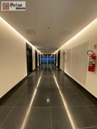 Imagem Imóvel Comercial à Venda, 977 m² em Alphaville Centro Industrial E Empresarial/alphaville. - Barueri
