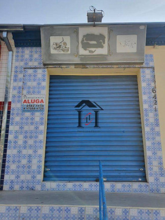 Sala Comercial para Alugar, 100 m² em Jardim Caxambu - Jundiaí