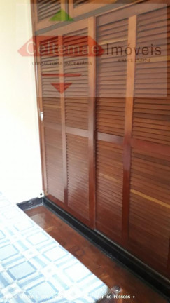 Imagem Casa com 3 Quartos à Venda, 95 m² em Centro - Taubaté Imagem Casa com 3 Quartos à Venda, 95 m² em Centro - Taubaté