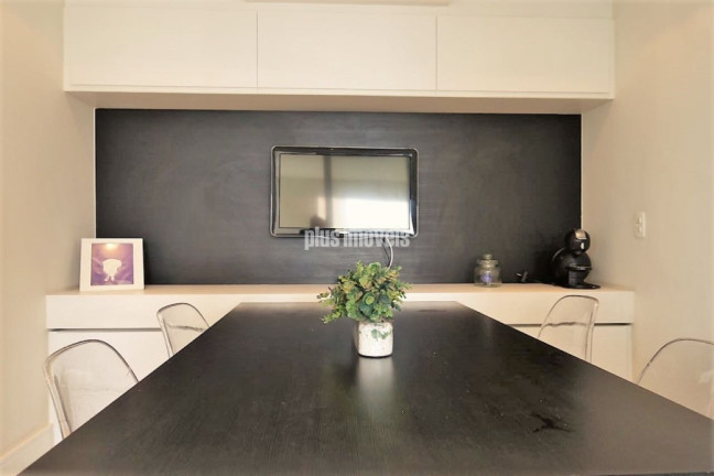 Imagem Apartamento com 4 Quartos à Venda, 301 m² em Panamby - São Paulo Imagem Apartamento com 4 Quartos à Venda, 301 m² em Panamby - São Paulo