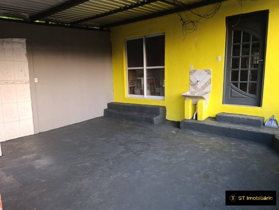 Imagem Casa com 2 Quartos à Venda, em Mata Fria - Mairiporã Imagem Casa com 2 Quartos à Venda, em Mata Fria - Mairiporã